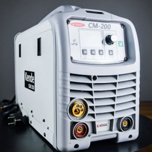 KENDE CM 200 MIG-MAG. MMA