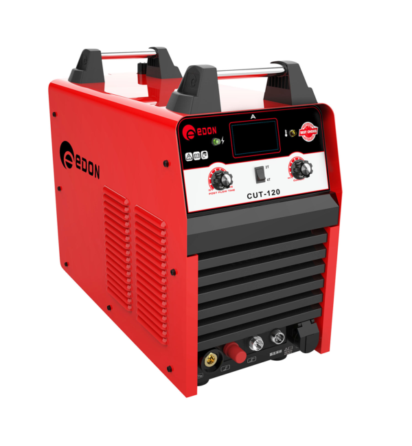 EDON CUT PLASMA 120