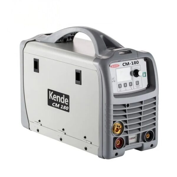 KENDE CM 180 MIG-MAG. MMA