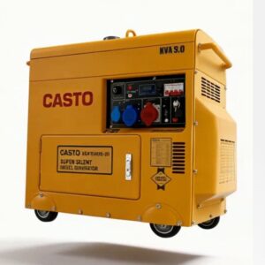 CASTO 950p