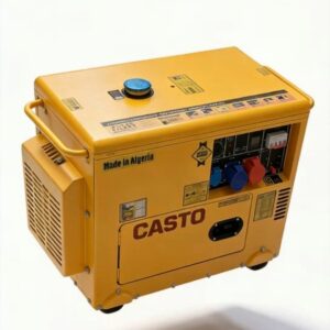 CASTO 6700
