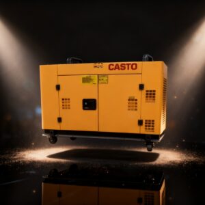 CASTO 12000