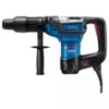 BOSCH MARTEAU
PERORATEUR SDS MAX
5KG 1100W 8.5J 40mm
GBH5-40D
DO PRIX GROS
BXX
GBH 5-40 D