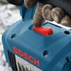 BOSCH MARTEAU
PIQUEUR HEX 16kgs 41J
1750W GSH16-28
GSH 16-28