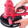 Portable Drywall Sander (DS08-180)