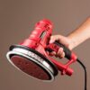 Portable Drywall Sander (DS08-180)