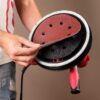 Portable Drywall Sander (DS08-180)