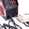 Invert Arc Welding Machine MMA-160DS