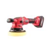 Brushless Dual Action Polisher_COP-S20LiB- Solo