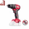 Brushless Hammer Drill CHD-S20LiBC -Solo