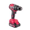 Brushless Hammer Drill CHD-S20LiBC -Solo