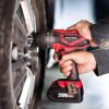 Impact Wrench CIW-S20Li -Solo