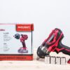 Impact Wrench CIW-S20Li -Solo