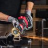 Brushless Router CER-S20LiB-Solo