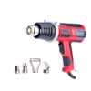 Electric Hot Air Gun HG20-600