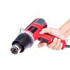 Electric Hot Air Gun HG20-600