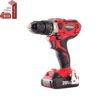 Cordless Drill CD-S20LiW -Solo