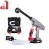 Cordless Spray Washer Set CPC-S20LiEM -Single 2.0