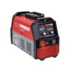 Invert Arc Welding Machine MMA-200DS