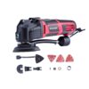 Electric Multi Function Tool MF-300A