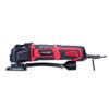 Electric Multi Function Tool MF-300A