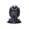 Electric Multi Function Tool MF-300A