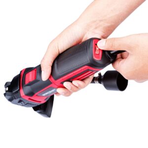 Electric Multi Function Tool MF-300A