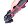 Electric Multi Function Tool MF-300A
