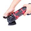 Electric Multi Function Tool MF-300A