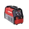 Invert Arc Welding Machine MMA-250DS