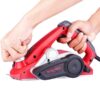 Electric Planer EP03-82

900w
