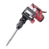 Demolition Breaker DB13-15

1300w