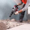 Demolition Breaker DB13-15

1300w