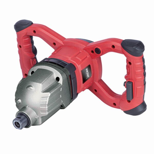 Brushless Mixer CMX-S20LiB -Solo