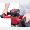 Brushless Mixer CMX-S20LiB -Solo