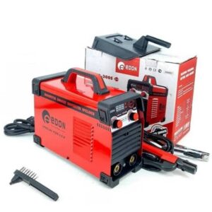 Poste à souder edon mma 300A