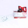 Mixeur worcraft CMX-S20LiB
Sans batterie sans chargeur