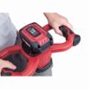 Mixeur worcraft CMX-S20LiB
Sans batterie sans chargeur