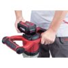 Mixeur worcraft CMX-S20LiB
Sans batterie sans chargeur