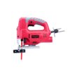 Scie sauteuse électrique JS08-100