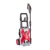 Nettoyeur haute pression électrique HC17-090
135 bar.  1700w