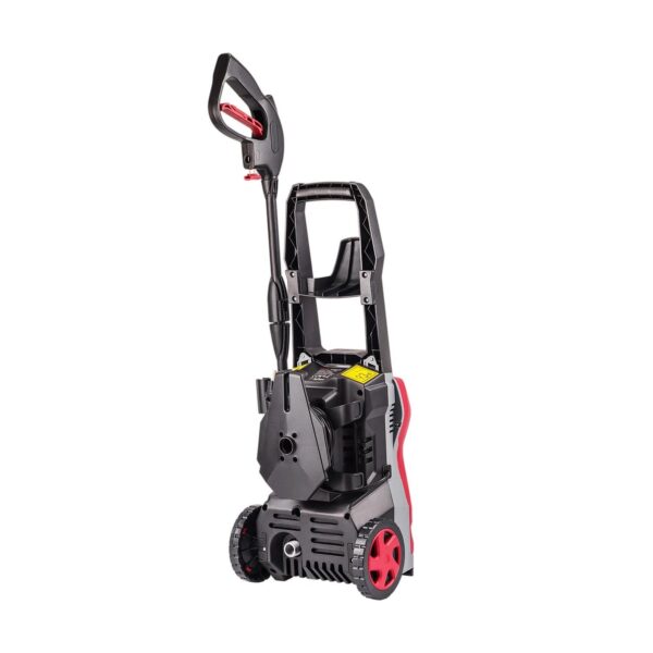 Nettoyeur haute pression électrique HC17-090
135 bar.  1700w