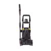 Nettoyeur haute pression électrique HC17-090
135 bar.  1700w
