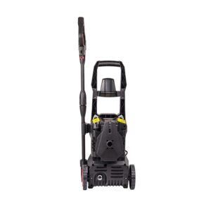 Nettoyeur haute pression électrique HC17-090
135 bar.  1700w