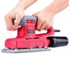 Ponceuse orbitale FS-300 w