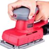 Ponceuse orbitale FS-300 w
