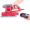 Ponceuse orbitale FS-300 w