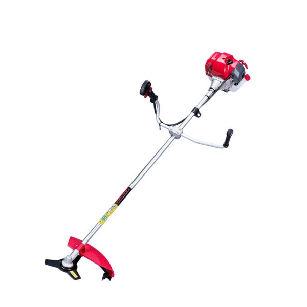 Débroussailleuse/Coupe-bordures à essence GT52-430A