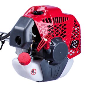 Débroussailleuse/Coupe-bordures à essence GT52-430A