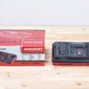 Chargeur double rapide pour batteries CLC-20V-2.4D